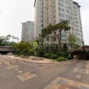 아차산로487번길 이미지