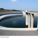 하가리경로당 이미지