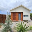 라데나 제주 이미지