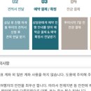 몽골메이트 네이버블로그