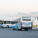 바다전망대 이미지