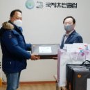 파랑새휴먼지역아동센터 이미지