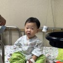 한일어린이집 | 어린이집 감기 시작.. 아기 콧물•기침 관리하는 방법