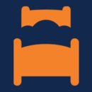 저스트스테이호텔광명소하점 이미지