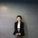 살롱드슈에뜨 네이버블로그