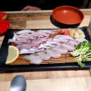 만원이만원횟집 이미지