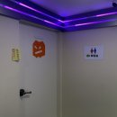 M코인박스 청소년게임장 | [부산 서면 ] 실내 이색 놀거리 &#39;점핑배틀 서면점&#39; 방문 후기