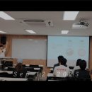 (주)금농