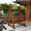 전주그네