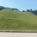 배들당구장(2층) 이미지