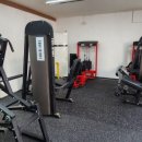 파워헬스 이미지