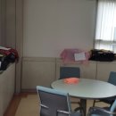 효령로 59-5 이미지