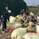 하모3리 이미지