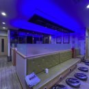 레이탐베이 이미지