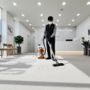 한남치과의원 이미지