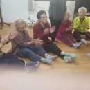 등마루경로당 이미지