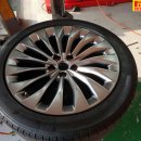 분당-385 이미지