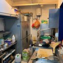 오트디자인 이미지