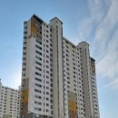 안현로서7길 이미지