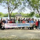 백제정신과의원 이미지