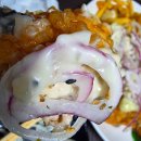 중앙동-03 | 광주역 맛집 중앙동 술집 모타부러꼬꼬