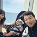 떡보의하루햇살머믄꼬마김밥 | 4개월 아기와 함께한 부산 2박3일 여행 코스 총정리 | 아난티 앳 코브 포레스트뷰,용궁사,호캉스까지