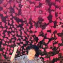 구로-고척-구로-1991 이미지