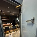 와부농협도곡지점 | [남양주 와부] 이시키｜남양주 오마카세 내 돈 주고 다녀온 리얼 후기