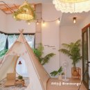 라라논골 이미지