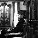 정희철 카카오 검색결과