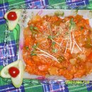 광명국민체육센터 이미지