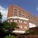 중앙대학교 교육대학원 이미지