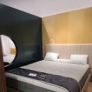 마스슬립 이미지