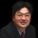 사상지앤미한의원 네이버블로그
