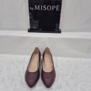 에이치피 소프트 이미지