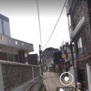 일공일오어울림센터