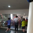 MS복싱아카데미 네이버블로그