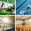 워라밸 게스트하우스 이미지