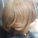 미썸 이미지