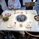 제로렉 | 광명 회식 장소 추천! 명륜진사갈비 솔직 후기, 프렌치렉이 진짜 맛있다