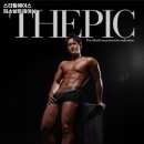 스타&팀에이스퍼스널트레이닝 이미지