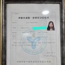 피아노스케치음악교습소 네이버블로그