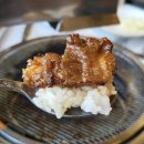 한돈숯불구이 이미지