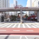 톡톡부동산공인중개사사무소 이미지