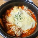 홈샌드버거(프레소) 이미지