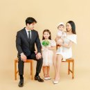 몽하우스 이미지