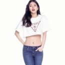 헬다이어트 복싱 이미지