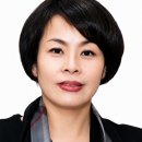 박은희