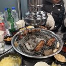 동일로163길 (15) 이미지