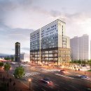 솔라리움 이미지